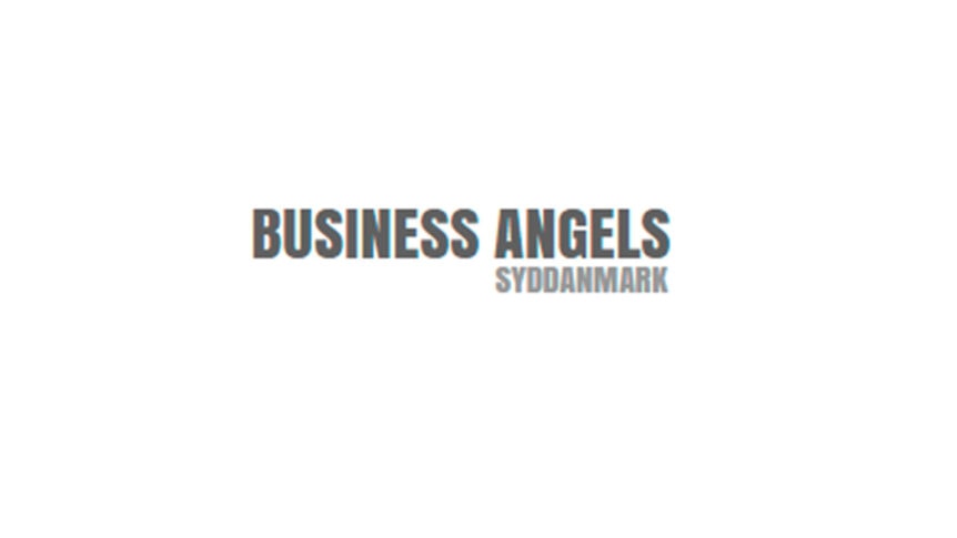Business angels syddanmark