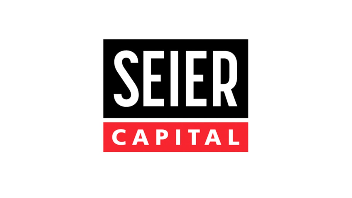 Seier Capital - logo