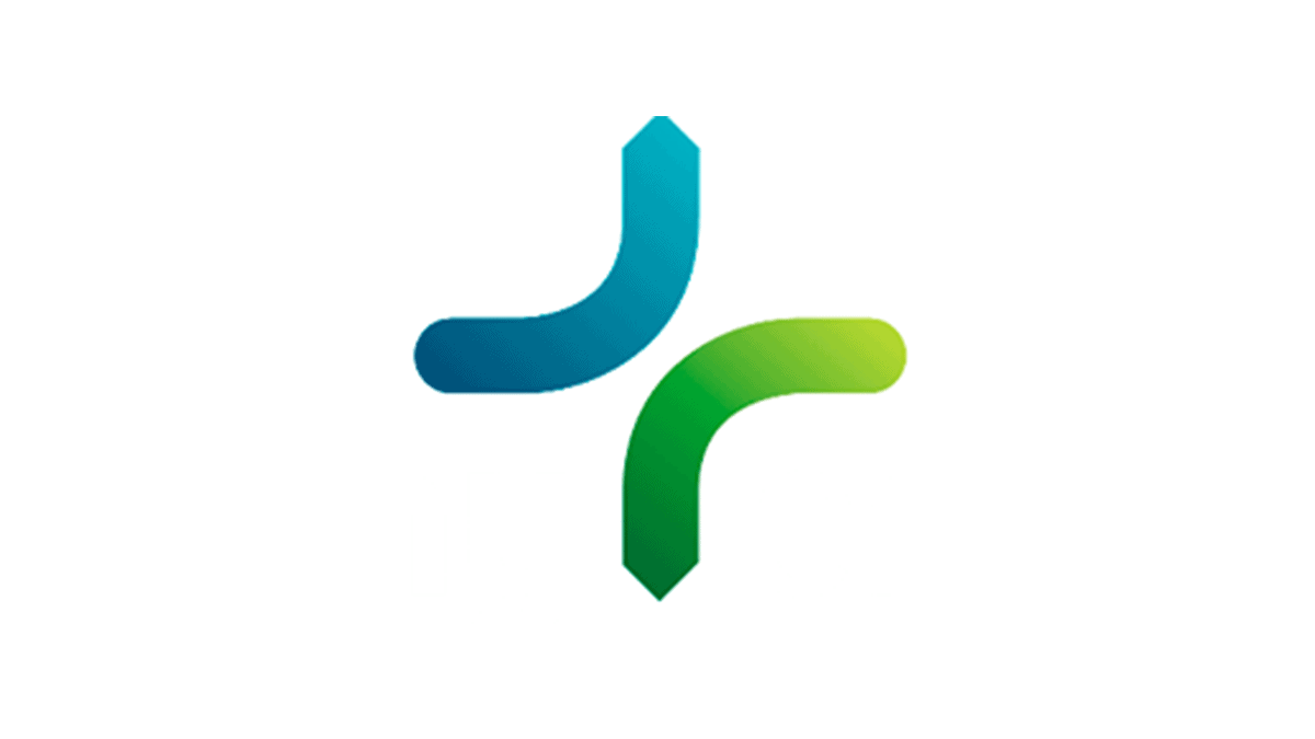 Thy Erhvervsforum - logo