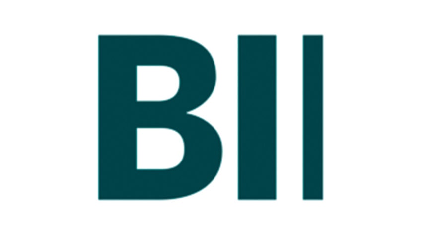 Bioinnovation institute logo