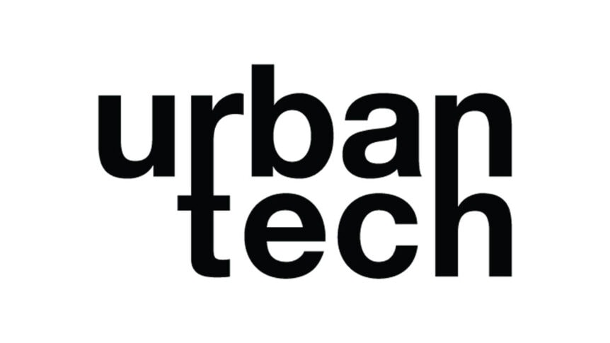 Urban Tech logo