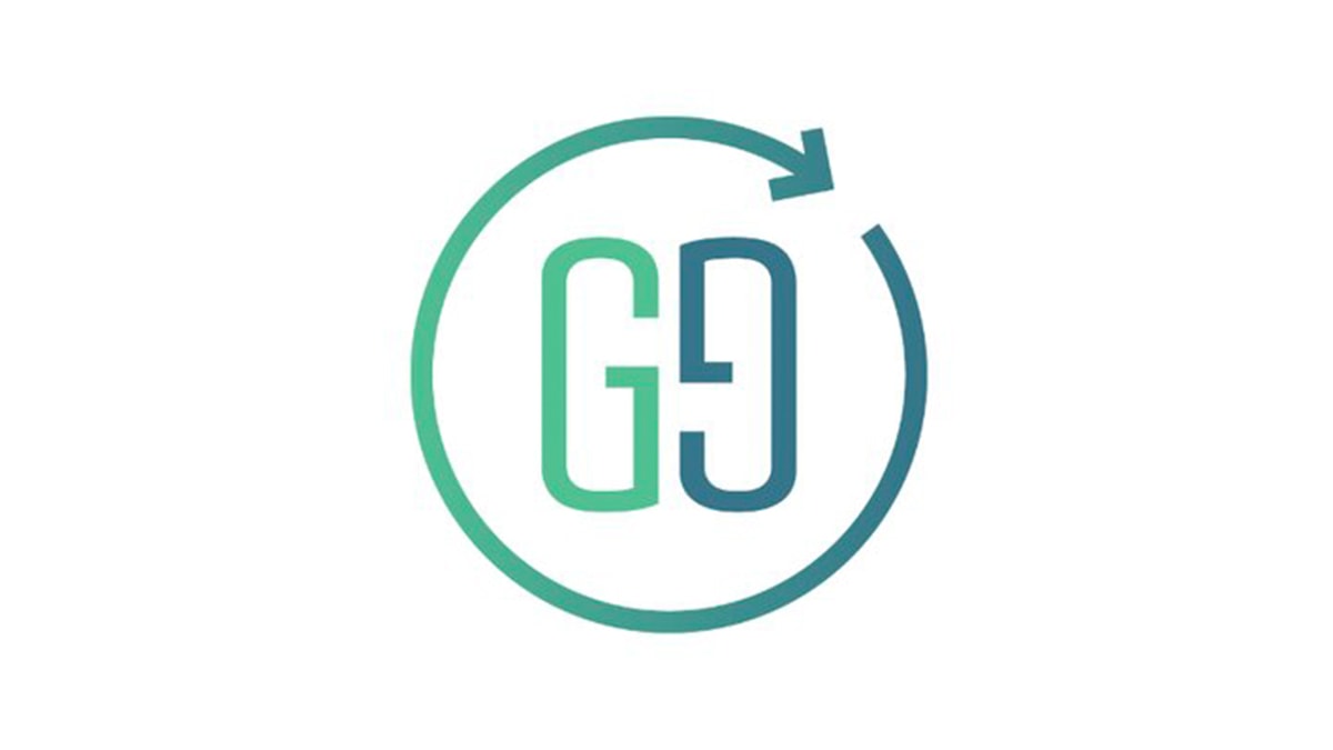 Go Grow accelerator - logo